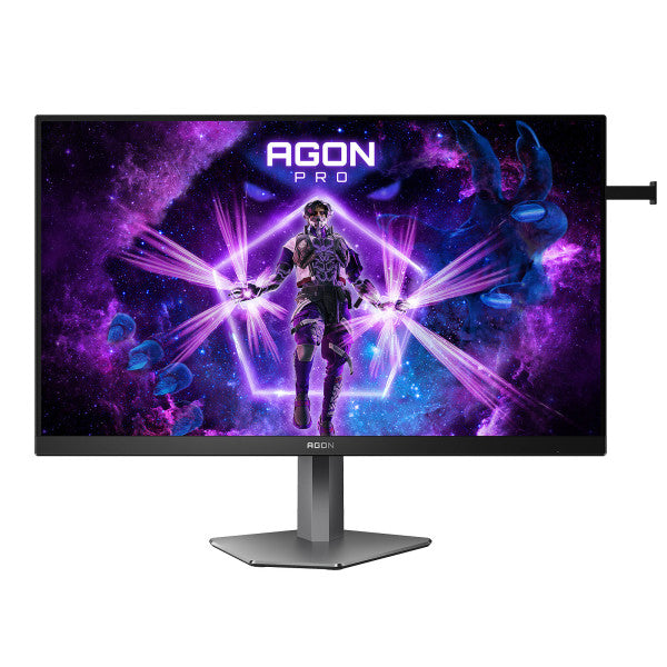 AOC AGON PRO AG276FK 27 AOC AGON PRO AG276FK 27